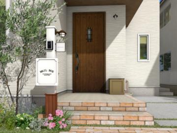 ����@�O�\