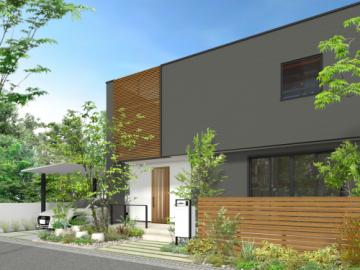 ���� �O�\�H��