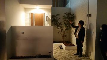 ����@�O�\