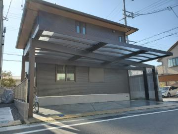 ���ꌧ �I���s ����ر�H�� ���߰čH�� �O����� U-����