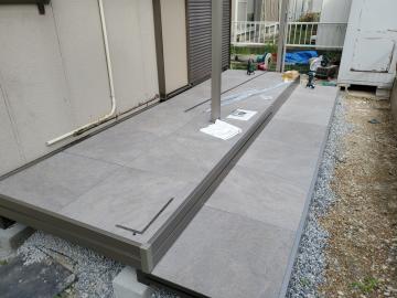 ꌧ Fs O\̫эH LIXIL ޯ