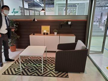 ꌧ ߍ]s O\H ްٰэH