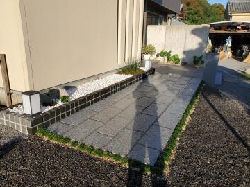 ꌧ ߍ]s O\H O\̫эH