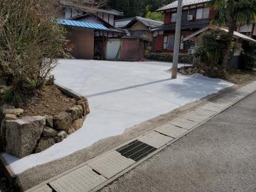 ꌧ ߍ]s O\H O\̫эH