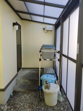 ꌧ ߍ]s O\̫эH ׽H