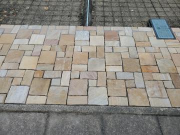 ꌧ ߍ]s O\H O\̫эH `Ε~