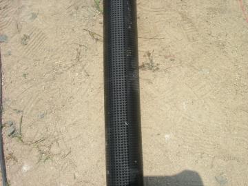 esencia�@(�L)���c��H�Ɓ@�L���@jabec���