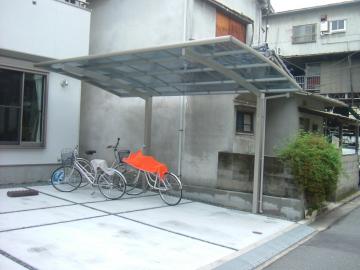 esencia�@(�L)���c��H�Ɓ@�L���@jabec���