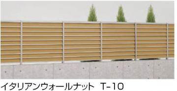 O\@݌v@H@GNXeA@L@G@@\[[pl