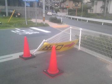 O\@݌v@H@GNXeA@L@G@@\[[pl