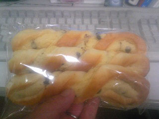 O\@݌v@H@GNXeA@L@G@@\[[pl