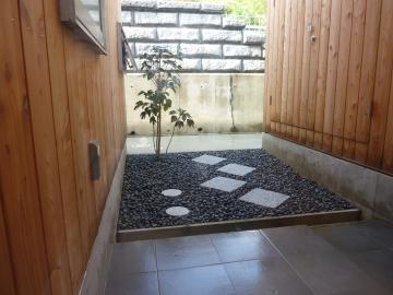 �ؒ�@����