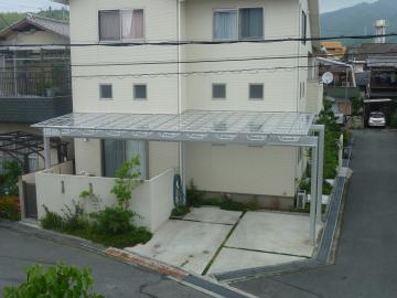 �O�����R�A���~�@M�V�F�[�h