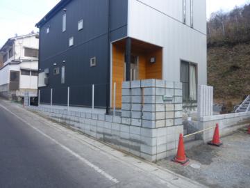 buroltuku