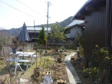 niwa