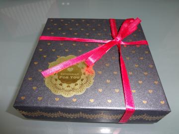 �o�����^�C��