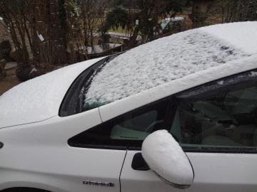 ��