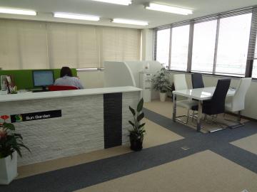 �P�H������