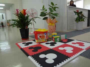 �L�b�Y���[��