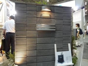 �v���~�I��