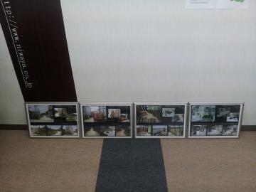 �p�l���ʐ^2