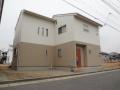 akou