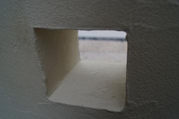 LEu