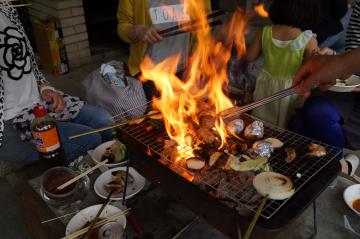 BBQ6