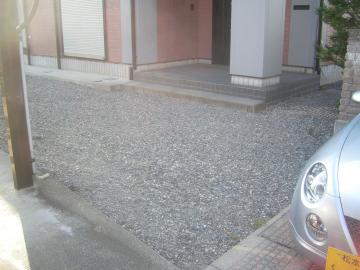 ̫