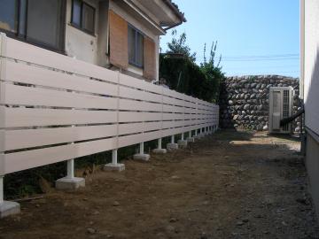 }CeBEbhtFX