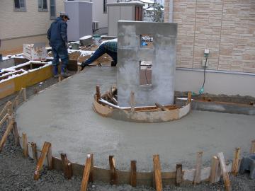 �X�e���V���P