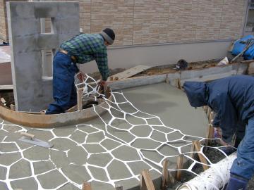 �X�e���V���Q