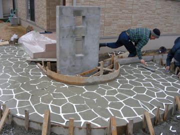 �X�e���V���R