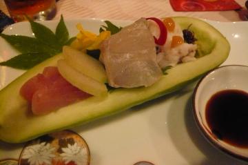 fB[YK[f toledo  KXubNTC@_