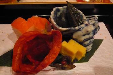 fB[YK[f O\Av[`@@\和