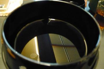 P@@@@Jbg_E{j[^EOtBJX