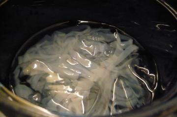 P@@@@和EAv[`EEbhfbL