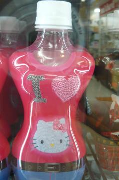 {fB[EH[^[@@@@@@@@GNXeA