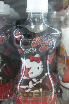 {fB[EH[^[@@@@@@@@GNXeA