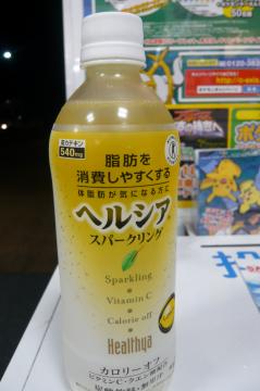 wVA@@@@@@@@@@@@KXubN\D