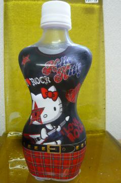 C[LeB[E{fB[EH[^[@@@@@@@@@@@@@@@@OaEGNXeA