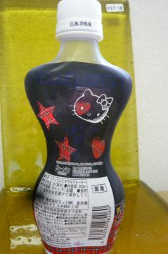 n[LeB[E{fB[EH[^[@@@@@@@GNXeA