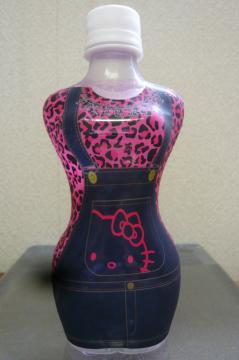 n[LeB[E{fB[EH[^[@@@@@@@KXubN\DETC