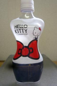 n[LeB[E{fB[EH[^[@@@@@@fGȃAv[`