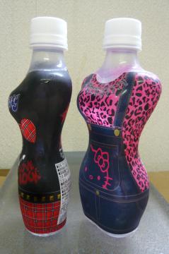 n[LeB[E{fB[EH[^[@@@GNXeAfKC