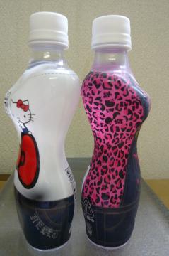 n[LeB[E{fB[EH[^[@@@O\vE