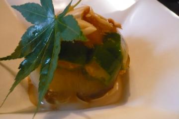 ԁ@@@@@@@@@@@KXubN\DETC