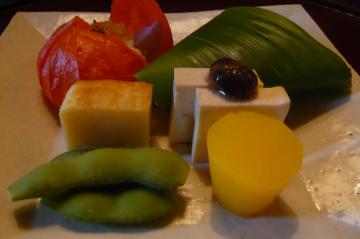 ԁ@@@@@@@@@@@ȊO\E{HX