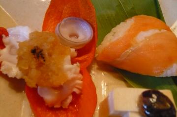 ԁ@@@@@@@@@@@GNXeAv撷