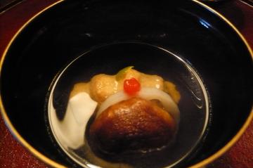 ԁ@@@@@@@@@@O\fUC撷